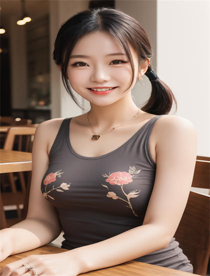 漂亮妈妈3手机在线观看_滤镜电视剧在线观看_电影亲爱的在线观看