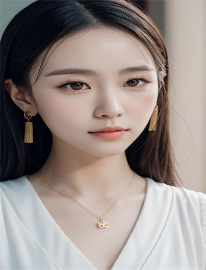 《宝仔fàn》与当代文化：的音乐配乐与声音设计 探索文化表达的多种形式