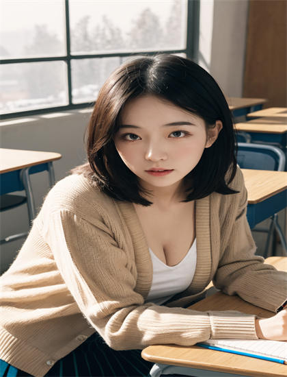 《丑女又怎样季先生他超爱》创作全记录：院线的放映技术与观影体验 感受创作的魅力与挑战