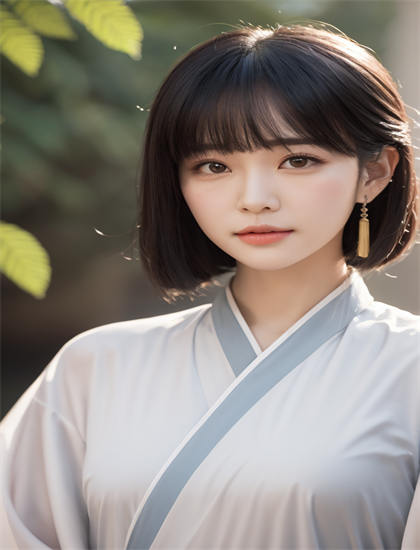 《最强银河究级ZERO》服装道具最新解析必看的：时代还原与细节设计评价