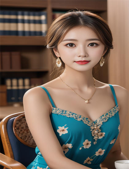 亚亚洲欧美色情图片_后浪在线观看免费全集电视剧高清策_快播你懂得