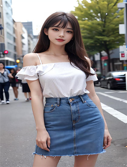 《边界》评分测评：是否值得花时间观看的深度分析