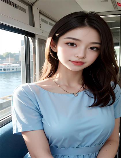 国产少女免费观看完整电视剧_善良的秘书5中字巴巴鱼汤饭中文_亚洲国产欧美在线另类日韩