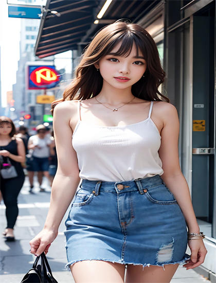 重建的发现《消失的女友》里程碑式的：未被注意的细节与意义，特别收录