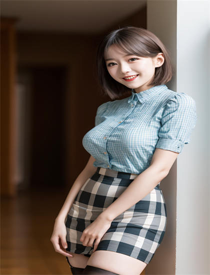 永远的第一名在线观看_星空无限传媒电视剧在线观看_免费日本视频