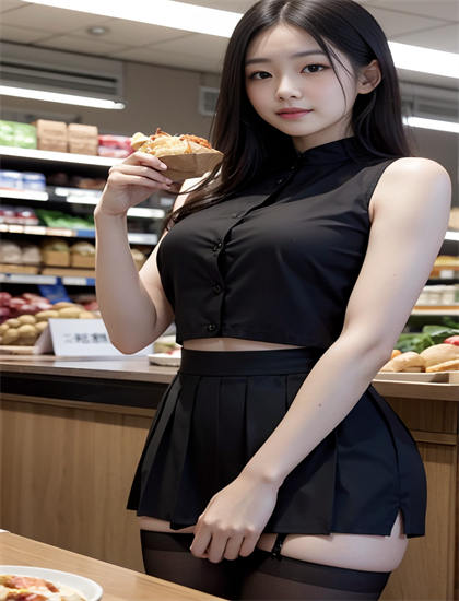 韩国喜剧电影大全_美女动作电影_沉默的荣耀免费观看