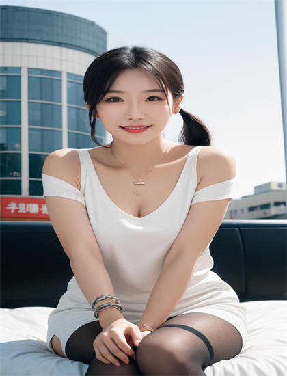 侍灵演武：将星乱剪辑手法重构分析：节奏把控与转场技巧探讨