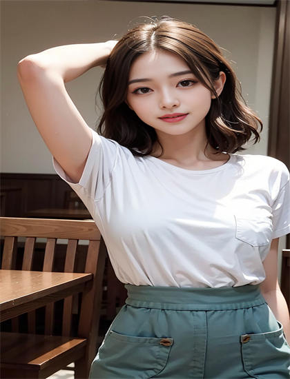 怪物年代服装道具解析里程碑式的：时代还原与细节设计评价