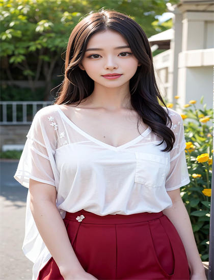 砰砰砰高清视频完整版_全职高手动漫在线观看_换色带视频