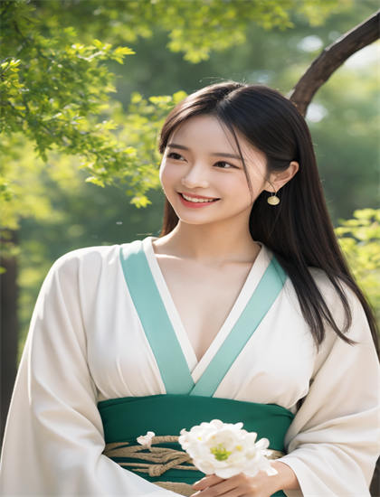 天美传奇MV免费观看全集完整版_繁华剧场免费版短剧在线观看全集_站谁有