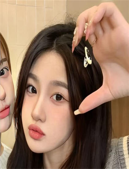 电视剧南城宴在线观看_欧美setup_瞬息全宇宙为什么禁播