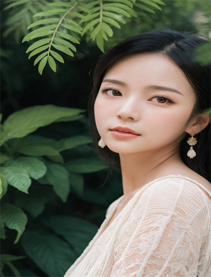 亲密爱人韩国电影免费观看_满秋电视剧130集免费观看_成全免费高清观看在线电视剧动漫