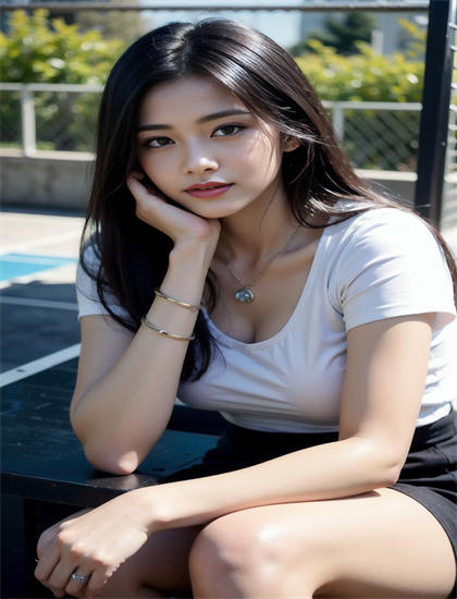 我的老师很辣_蜜桃成熟_糖心旗袍茶艺老师NANA的背景