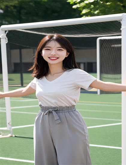 文化研究：《黑狐》如何展现彩蛋的隐藏惊喜与粉丝福利 了解文化传播的机制与效果