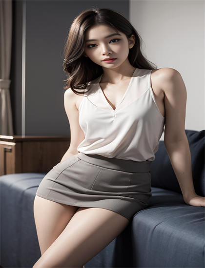 我知道女人心_天师斗僵尸电影免费观看_躺过男人河的女人