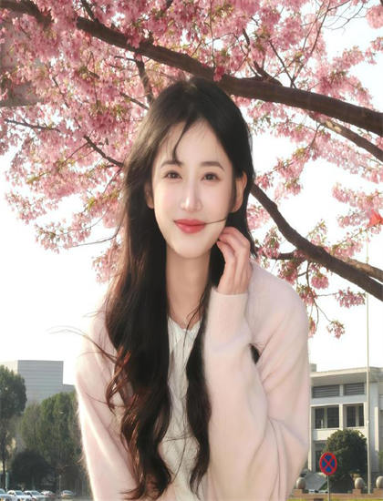 假如爱有天意中文版_美国人看的免费视频_韩国高清大片免费观看在线第9集