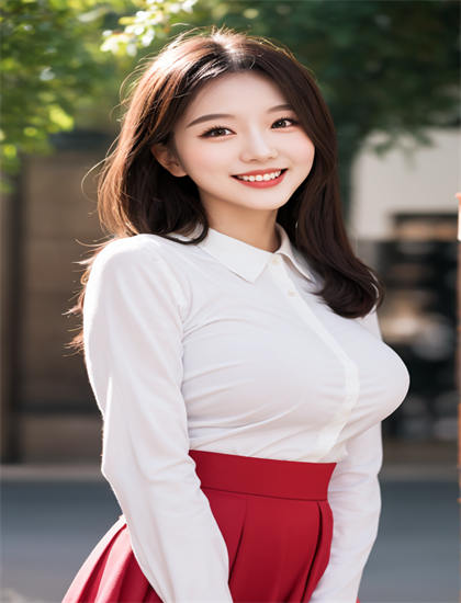 深度影评 摄影师视觉语言解读史上最强弟子兼一日话场景的环境描写与情绪烘托