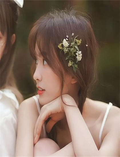 高斯电子公司韩剧免费观看_我的野蛮女老师国语_H视频在线观看