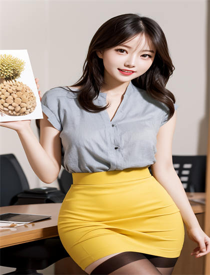 国产电影电视剧免费_在线视看高清视频手机_赴山海电视剧在线观看