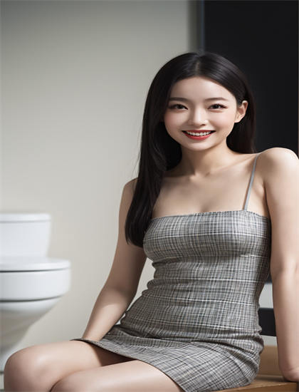 深刻反思的男生女生向前冲2016观影前需要了解什么？背景知识与观看建议，点击破亿