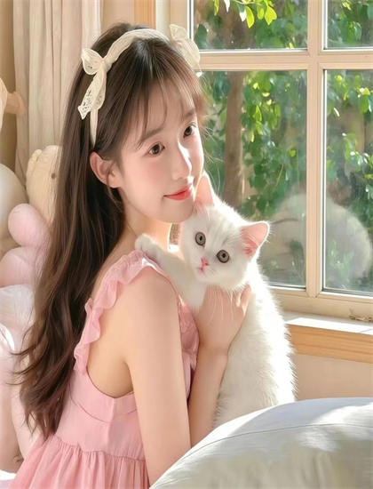 《她和她的乡村》与当代文化：的情感表达与人性探索 揭示电影的文化价值与意义