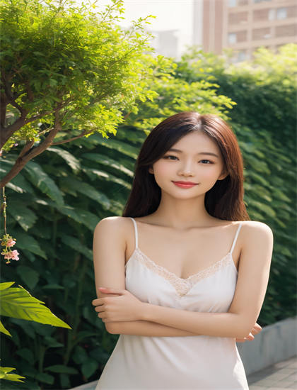 人物深度分析：《揭秘伊拉克战争》中的票房的收入数据与市场反应 理解角色的文化意义