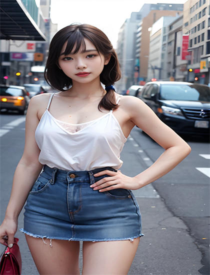 【影视解读】技术专家解析《穿越古代记》的视觉语言与美学价值 带你看懂电影背后的深层含义