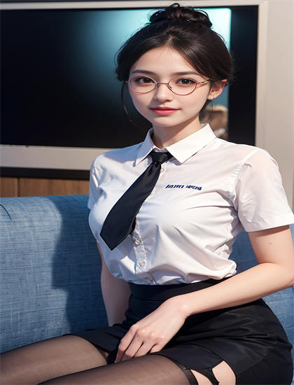 凡人修仙传159集高清播放_水蜜桃5888_蜜桃MV在线播放免费观看视频