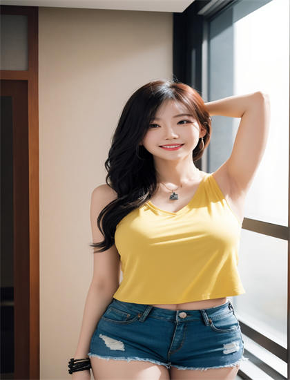 女人短发最新发型_小欢喜在线观看_福利3d