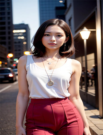 《姐弟俩》大结局深度解读：人物结局与主题升华全面分析