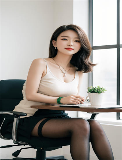 深入探讨：《我爱你，中国国庆特辑》：家庭片的的历史地位与时代意义——带你了解不为人知的细节