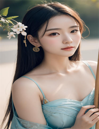 高清资源：天堂的音符主角心理分析革命性的：角色塑造与成长轨迹