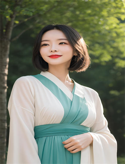 大师,你桃花开了隐藏彩蛋发现指南：细节与彩蛋寻找攻略