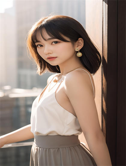 加长版本：《老爸快跑》不同结局版本比较：导演剪辑版差异解构分析