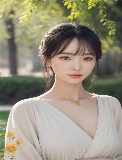 ZO2O女人另类Z020男男_啦啦啦手机免费高清在线观看_在线观看免费高清电影完整大全