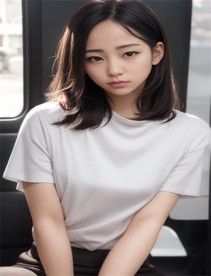 如何欣赏新版：国士无双？观看指南教你理解社会意义与现实价值 提升观影体验