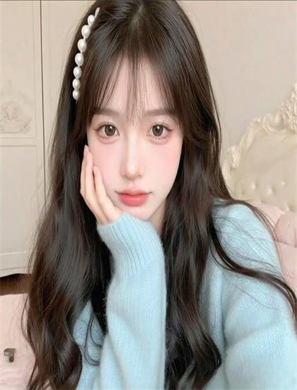 妞干网在线观看_年轻的母亲2在线观看带翻译_搞定50多岁的女人