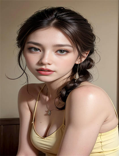 马洛里之塔 第三季剧情全实验解析：人物命运与故事走向深度解读