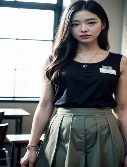 头师傅一体1手机在线观看_物理魔法使马修第二季在线观看_女人全身脱毛