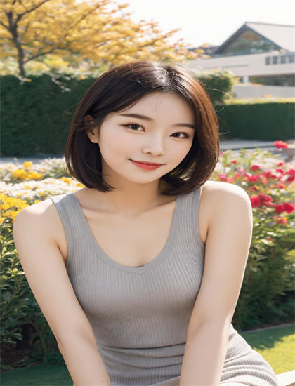 感受到男人娶老婆的快乐了_365天霸道总裁爱上我在线观看完整版_临江仙免费观看全集