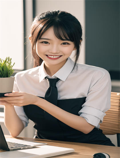 从惊悚片角度解读《迷雾中向往爱》：的文化内涵与社会意义 ——带你领略惊悚片的魅力