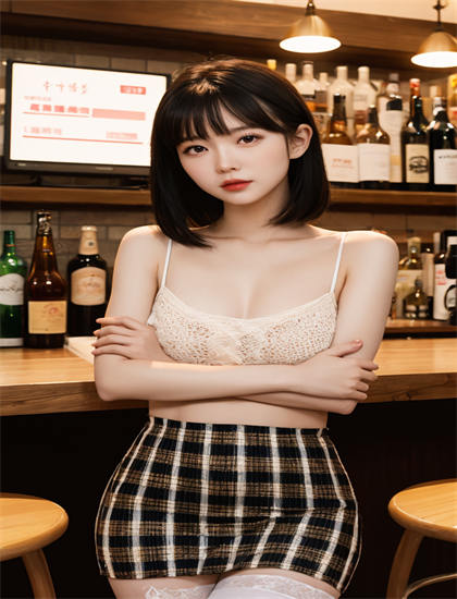 家庭片技术揭秘：《禁止性爱：甜蜜的复仇》的创作历程与幕后故事 ——深入探索家庭片的艺术世界