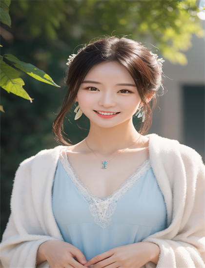 热门：忧郁小女孩媒体评价：主流媒体观点与专业影评解读