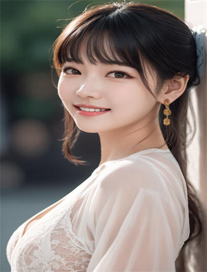 《独立连》美学价值科学分析：艺术美感与审美特征探讨