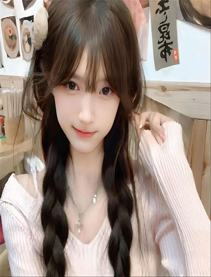 日韩和亚洲的日本品牌区分_双探在线观看_入青云高清免费观看