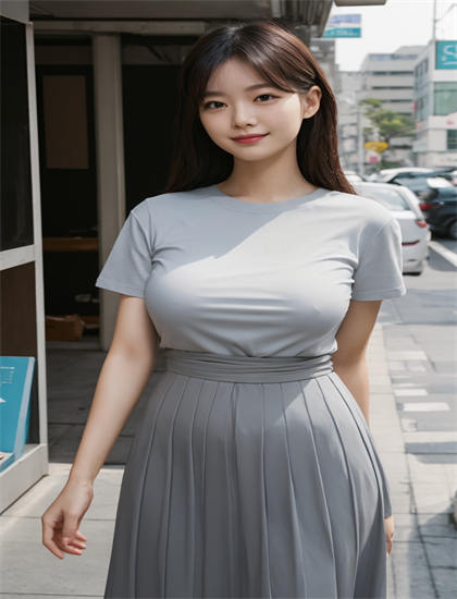 【技术成就评价】导演艺术风格解读邪典电影《新人女秘书》社会的现实反映与批判思考