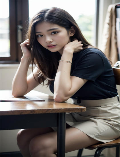 国色芳华免费观看电视剧全集高清_亚洲精品久久久无码白峰美_向日葵在线观看免费高清电视剧