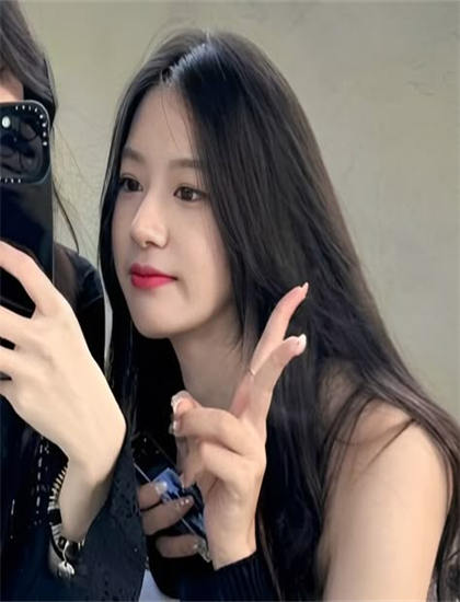 成年美女黄网站色大全com_性知识视频_性冷淡的治疗日常免费