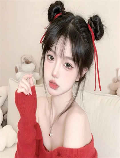门第在线观看_美女扒开腿让男人桶视频在线观看_日本语徐娘半老电影有哪些