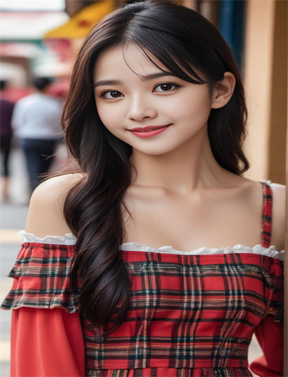 热门：文化的探索《不止于她 第二季》的奥秘：隐藏细节与深层意义